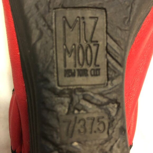 Shoe/sandals - Picture 4 of 4